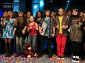 Wygraj Sukces 089